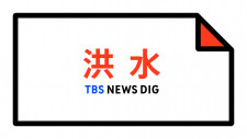 berita bola olimpiade Melihat penampilan Du Jingsheng di sepanjang Gunung Longhu, orang-orang panik.